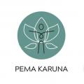 Club Sports pour Tous ASSOCIATION PEMA KARUNA