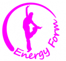 Club Sports pour Tous ENERGY FORM