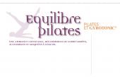 Club Sports pour Tous STUDIO EQUILIBRE PILATES