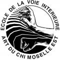 Club Sports pour Tous ART DU CHI MOSELLE EST