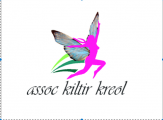 Club Sports pour Tous KILTIR KREOL