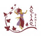 Club Sports pour Tous AQSAQ DANSE