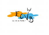 Club Sports pour Tous EVEIL CORPOREL VOLONTAIRE BOUSCATAIS