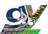 Club Sports pour Tous G3V GENERATION VITAMINEE DU VAL DE VINGEANNE