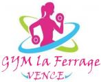 Club Sports pour Tous ASSOCIATION LA FERRAGE