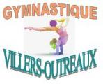 Club Sports pour Tous GYMNAST. FEMININE VILLERSOISE