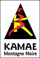 Club Sports pour Tous KAMAE MONTAGNE NOIRE