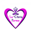 Club Sports pour Tous SO'CHRIS FORME