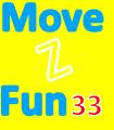 Club Sports pour Tous MOVE Z FUN 33