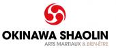 Club Sports pour Tous OKINAWA SHAOLIN