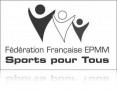 Sports pour tous