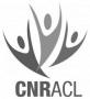 CNRACL