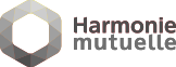 HARMONIE MUTUELLE