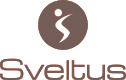 Sveltus