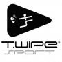 T.Wipe Sport