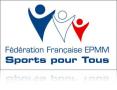 Sports pour tous