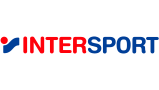 Intersport