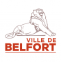 Ville de Belfort