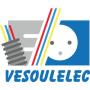 VesoulElec