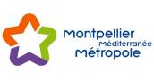 Montpellier Méditerranée Métropole