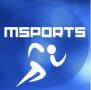 MSPORTS