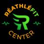 REATHLEFIT CENTER