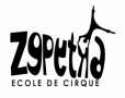 ZEPETRA